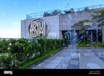 Sm Aura Premier - Thumbnail 3 Sm Aura Premier - Thumbnail 3