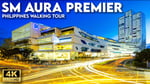 Sm Aura Premier - Thumbnail 5 Sm Aura Premier - Thumbnail 5