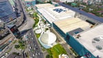 Sm City North Edsa - Thumbnail 3 Sm City North Edsa - Thumbnail 3