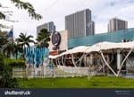Sm City North Edsa - Thumbnail 5 Sm City North Edsa - Thumbnail 5