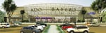Ado Bayero Mall - Thumbnail 3 Ado Bayero Mall - Thumbnail 3