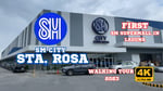 Sm City Santa Rosa - Thumbnail 1 Sm City Santa Rosa - Thumbnail 1