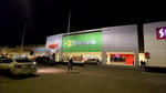 Plaza Sendero Tijuana - Thumbnail 1