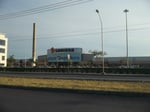 Plaza Sendero Tijuana - Thumbnail 2