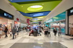 Plaza Sendero Tijuana - Thumbnail 3