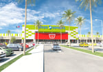Plaza Sendero Tijuana - Thumbnail 6
