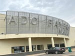 Ado Bayero Mall - Thumbnail 4 Ado Bayero Mall - Thumbnail 4