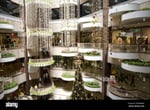 Barra Shopping - Thumbnail 1