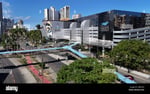 Barra Shopping - Thumbnail 2