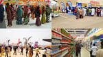Ado Bayero Mall - Thumbnail 5 Ado Bayero Mall - Thumbnail 5