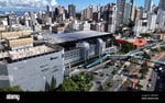 Barra Shopping - Thumbnail 5