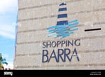 Barra Shopping - Thumbnail 6