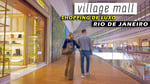 Norte Shopping - Thumbnail 2