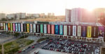 Norte Shopping - Thumbnail 6
