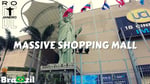 Shopping Metropolitano Barra - Thumbnail 4 Shopping Metropolitano Barra - Thumbnail 4