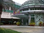 Gateway Mall - Thumbnail 1 Gateway Mall - Thumbnail 1