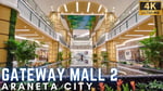 Gateway Mall - Thumbnail 3 Gateway Mall - Thumbnail 3
