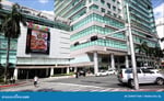 Gateway Mall - Thumbnail 5 Gateway Mall - Thumbnail 5
