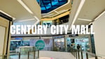 Century City Mall - Thumbnail 2 Century City Mall - Thumbnail 2