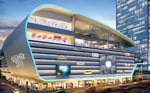 Century City Mall - Thumbnail 3 Century City Mall - Thumbnail 3