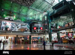 Century City Mall - Thumbnail 6 Century City Mall - Thumbnail 6