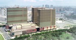 Ayala Malls Vertis North - Thumbnail 1