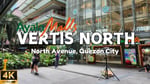 Ayala Malls Vertis North - Thumbnail 2