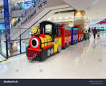 Aeon Mall Bekasi - Thumbnail 1 Aeon Mall Bekasi - Thumbnail 1