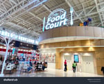 Aeon Mall Bekasi - Thumbnail 3 Aeon Mall Bekasi - Thumbnail 3