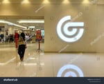 Aeon Mall Bekasi - Thumbnail 4 Aeon Mall Bekasi - Thumbnail 4
