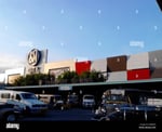 Sm City Pampanga - Thumbnail 1 Sm City Pampanga - Thumbnail 1
