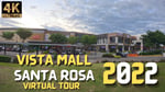 Nuvali Town Center - Thumbnail 2