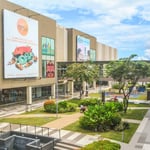 Nuvali Town Center - Thumbnail 4