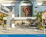 Shopping Ibirapuera - Thumbnail 1