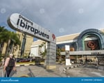 Shopping Ibirapuera - Thumbnail 3