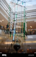 Iguatemi Porto Alegre - Thumbnail 3