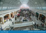 Iguatemi Porto Alegre - Thumbnail 4