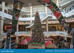 Iguatemi Porto Alegre - Thumbnail 5