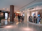 Shopping Recife - Thumbnail 6 Shopping Recife - Thumbnail 6