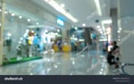 Bg Junction - Thumbnail 1