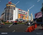 Bg Junction - Thumbnail 2