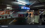 Bg Junction - Thumbnail 3