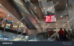 Bg Junction - Thumbnail 7