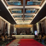 Royal Plaza Surakarta - Thumbnail 1 Royal Plaza Surakarta - Thumbnail 1