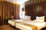 Royal Plaza Surakarta - Thumbnail 2 Royal Plaza Surakarta - Thumbnail 2
