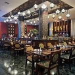 Royal Plaza Surakarta - Thumbnail 7 Royal Plaza Surakarta - Thumbnail 7