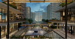 Shopping Iguatemi Campinas - Thumbnail 1