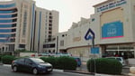 Al Mubarraz Center - Thumbnail 6 Al Mubarraz Center - Thumbnail 6