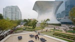 Plaza Universidad - Thumbnail 6