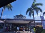 Pavilion Mall - Thumbnail 1 Pavilion Mall - Thumbnail 1